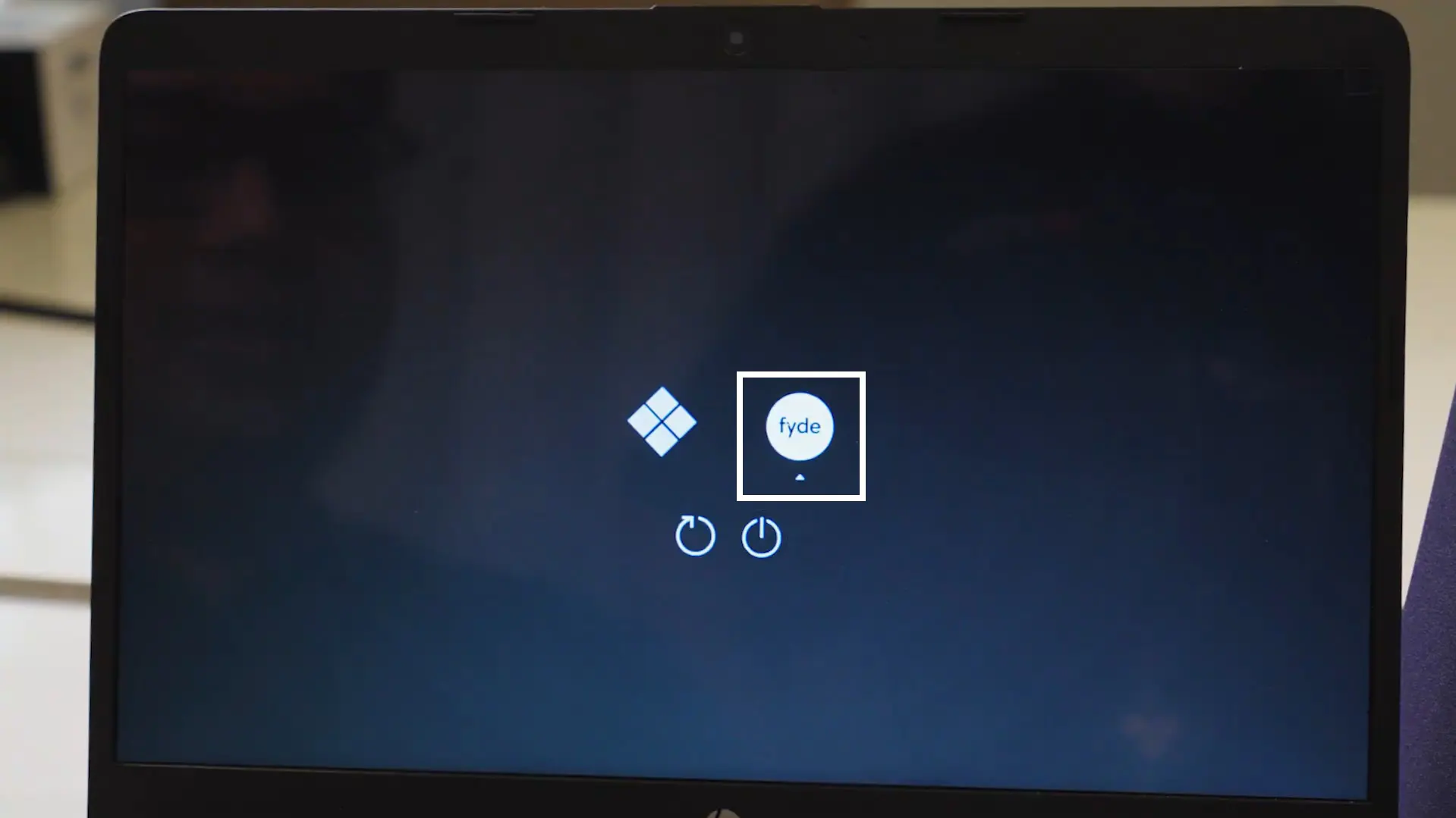 Cara Install Accurate POS di Laptop